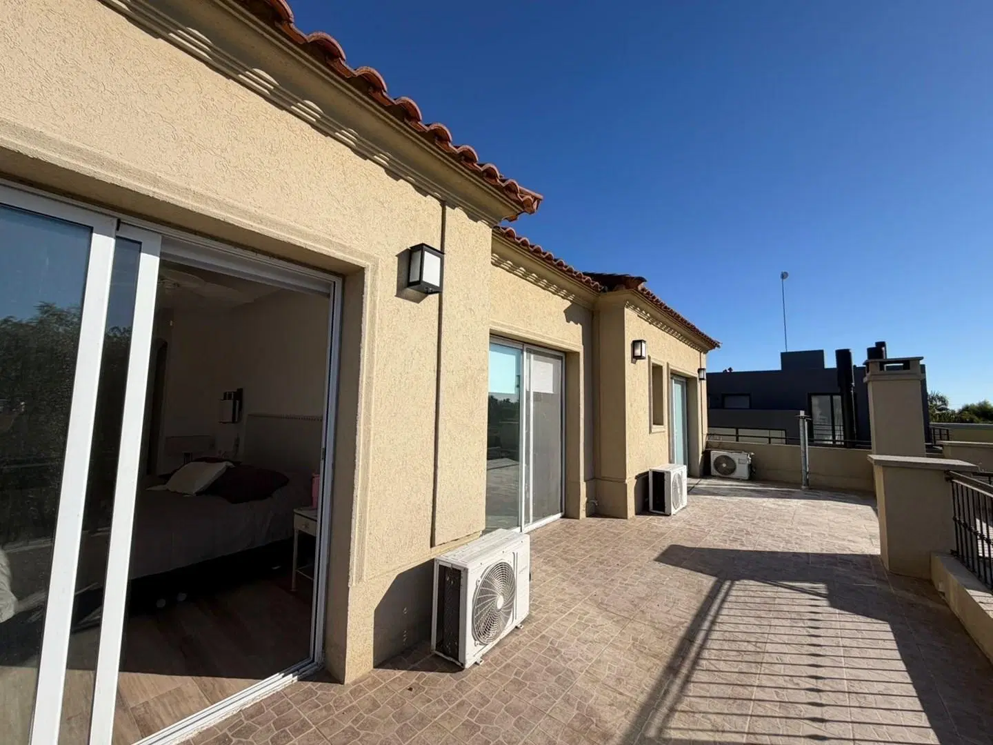 Casa  en Venta en San Marco, Villanueva, Tigre 5