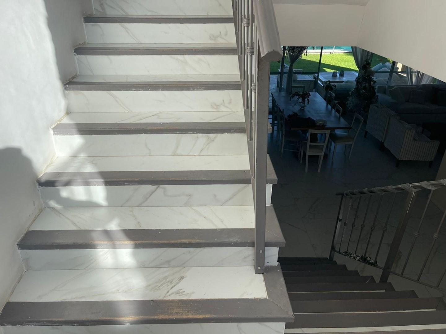 Casa en Alquiler en San Marco, Villanueva, Tigre