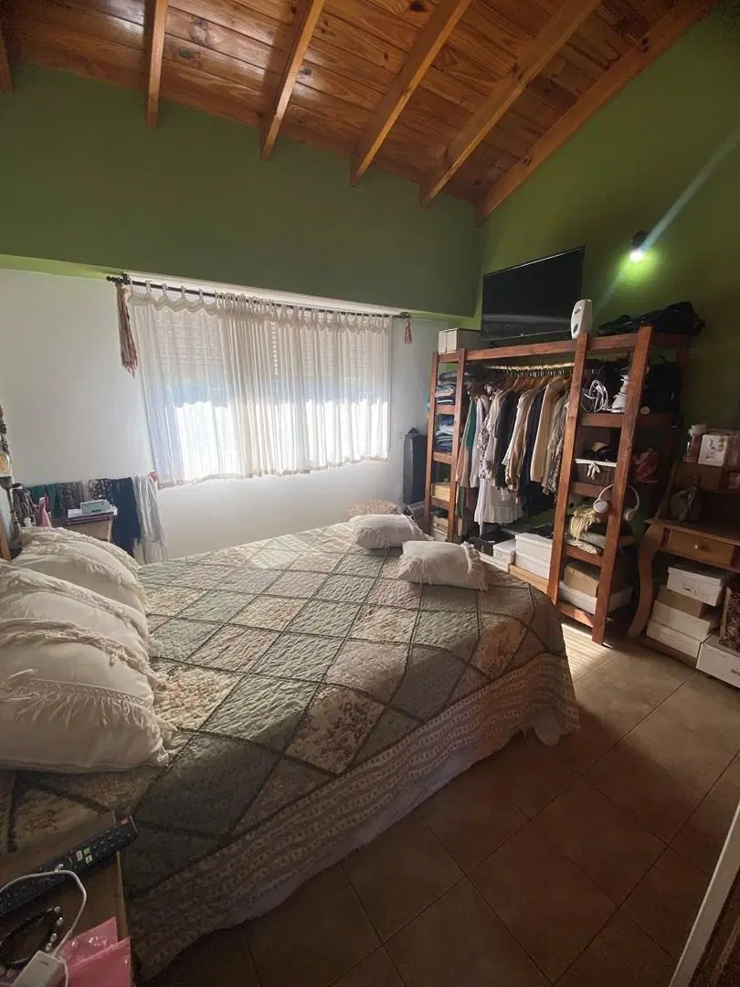 Casa en Venta en Munro, Vicente López, G.B.A. Zona Norte 4