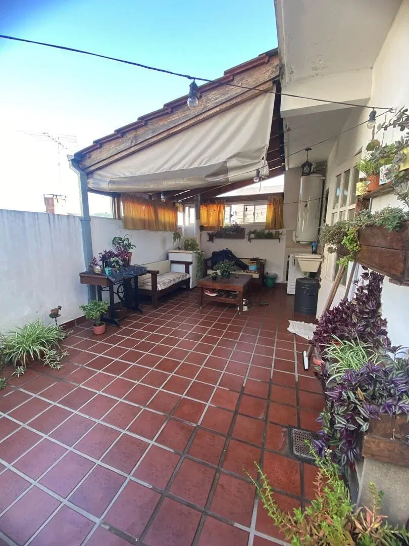 Casa en Venta en Munro, Vicente López, G.B.A. Zona Norte 5