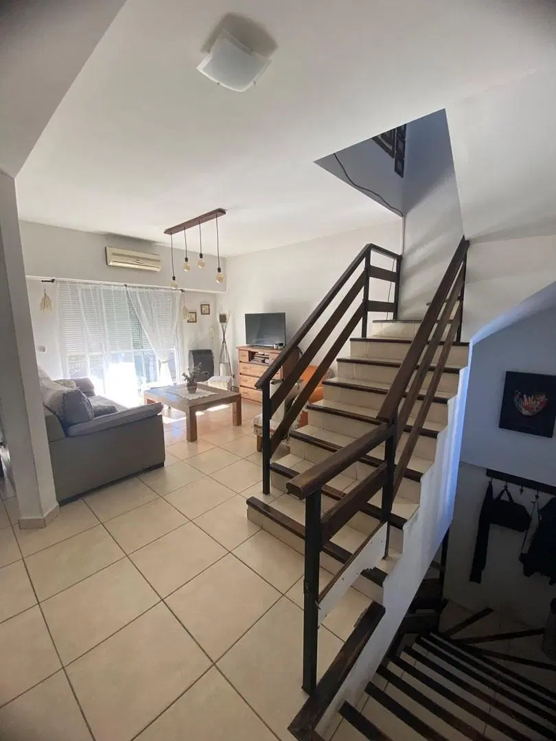 Casa en Venta en Munro, Vicente López, G.B.A. Zona Norte 2