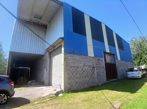 Imagen de la propiedad