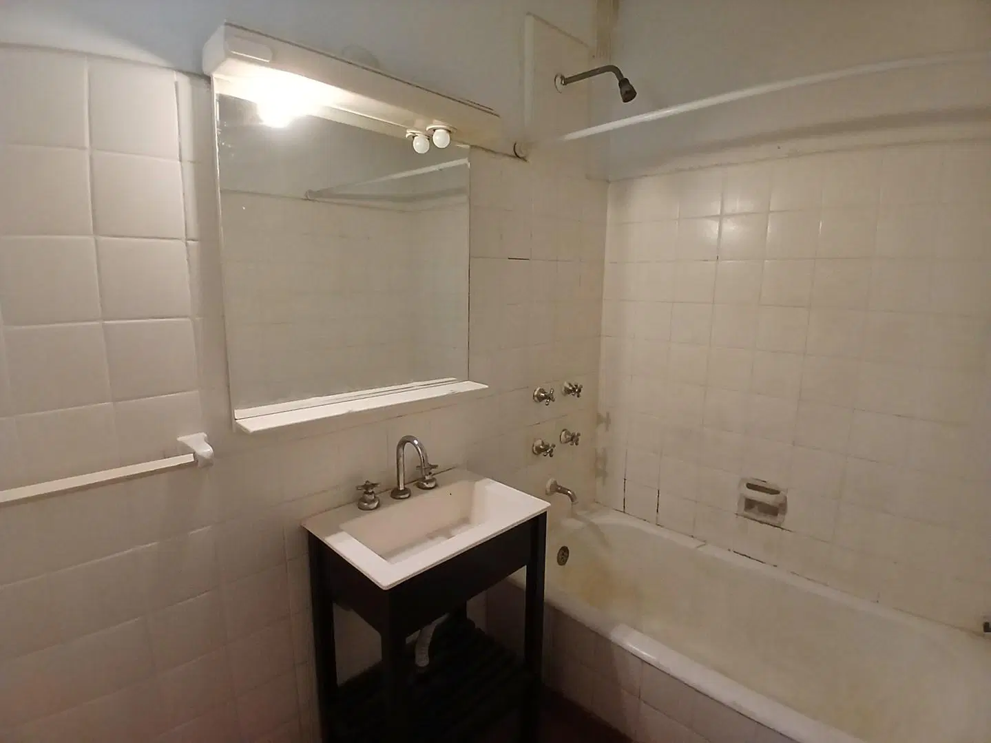 Departamento  en Venta en Acassuso, San Isidro, G.B.A. Zona Norte 5