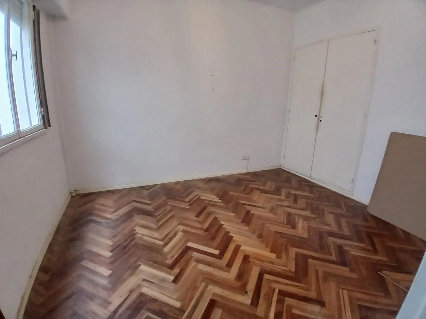 Departamento  en Venta en Acassuso, San Isidro, G.B.A. Zona Norte 4
