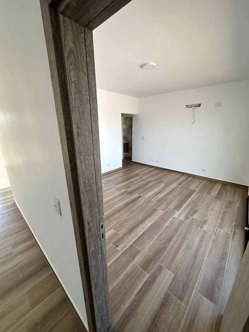 Casa  en Venta en Santa Isabel I, Escobar, G.B.A. Zona Norte 4