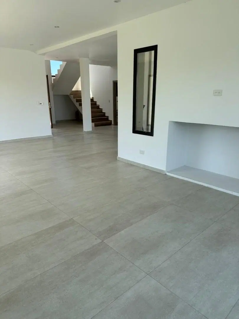 Casa  en Venta en Santa Isabel I, Escobar, G.B.A. Zona Norte 2