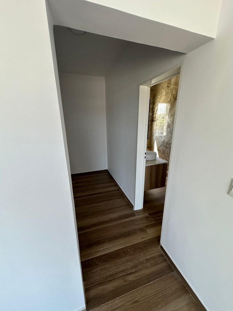Casa en Venta en Santa Isabel I, Escobar, G.B.A. Zona Norte
