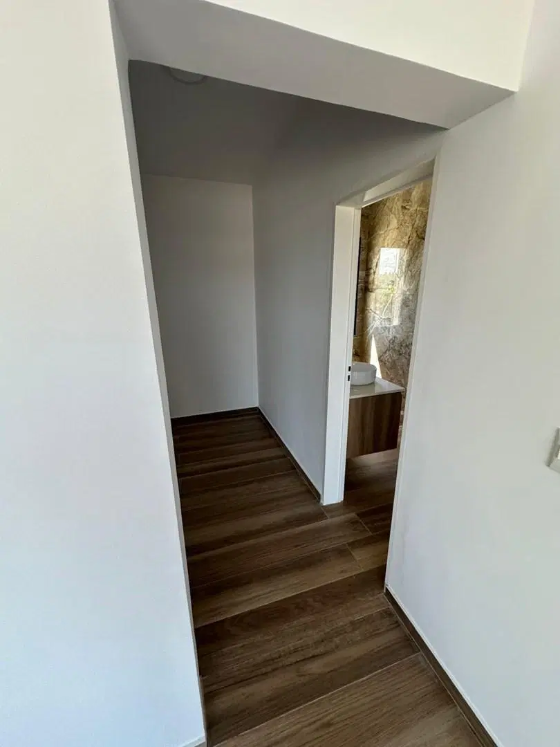 Casa  en Venta en Santa Isabel I, Escobar, G.B.A. Zona Norte 3