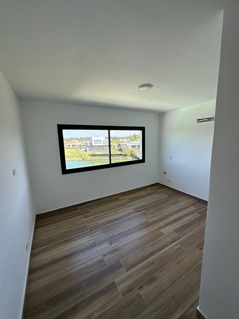 Casa en Venta en Santa Isabel I, Escobar, G.B.A. Zona Norte