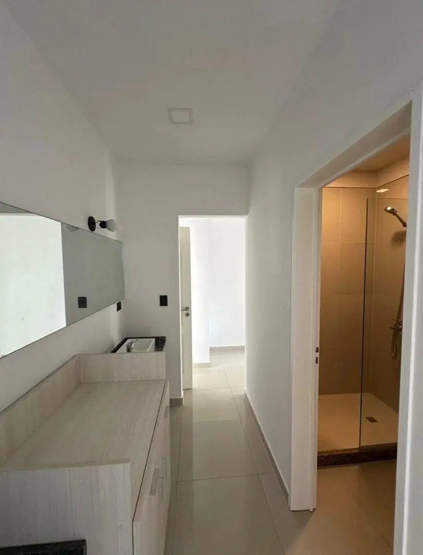 Casa  en Alquiler en El Naudir, Escobar, G.B.A. Zona Norte 5