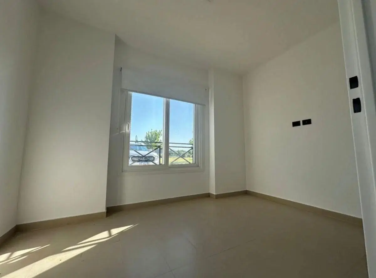 Casa  en Alquiler en El Naudir, Escobar, G.B.A. Zona Norte 2