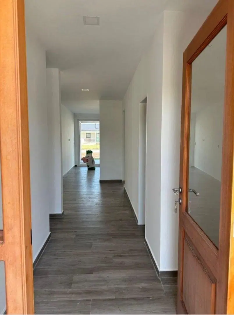 Casa  en Alquiler en El Naudir, Escobar, G.B.A. Zona Norte 4