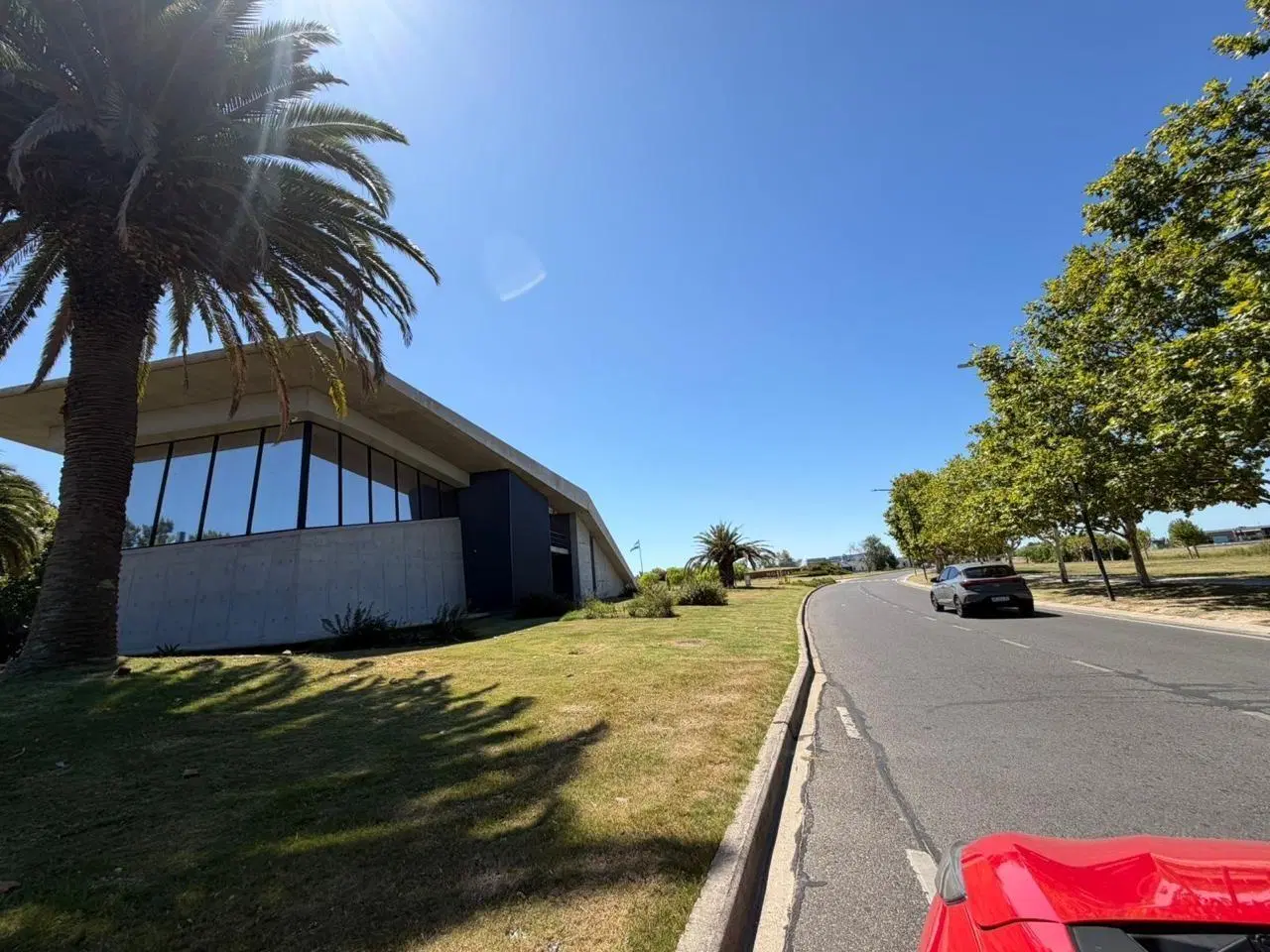 Terreno Lote  en Venta en Casuarinas, Nordelta, Tigre 5