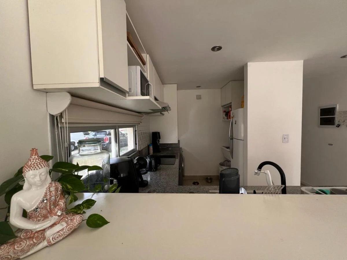 Departamento en Venta en Sendero, Nordelta, Tigre