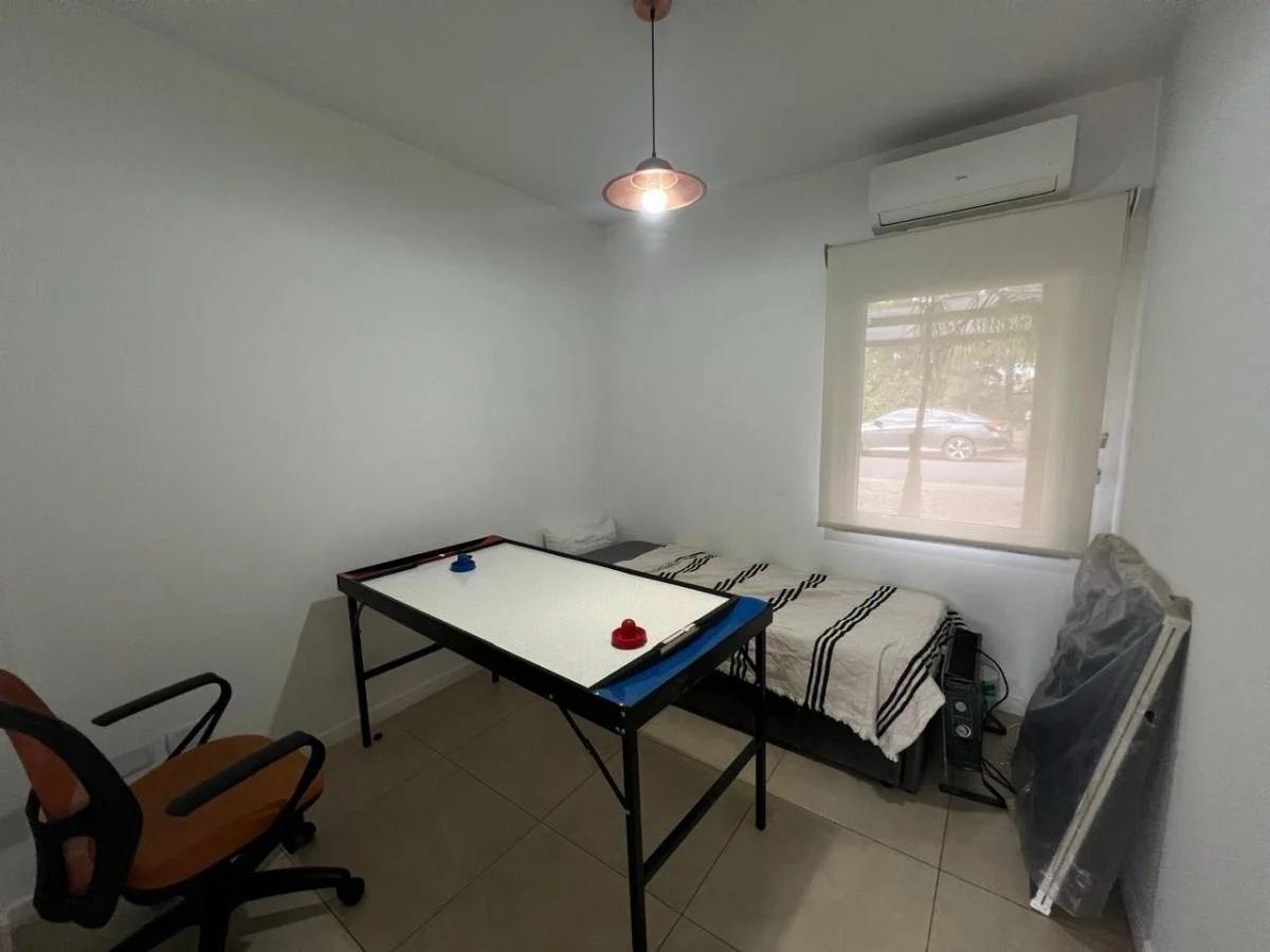 Departamento en Venta en Sendero, Nordelta, Tigre