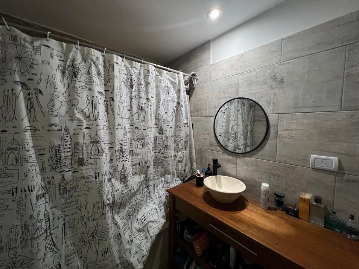 Departamento en Venta en Sendero, Nordelta, Tigre