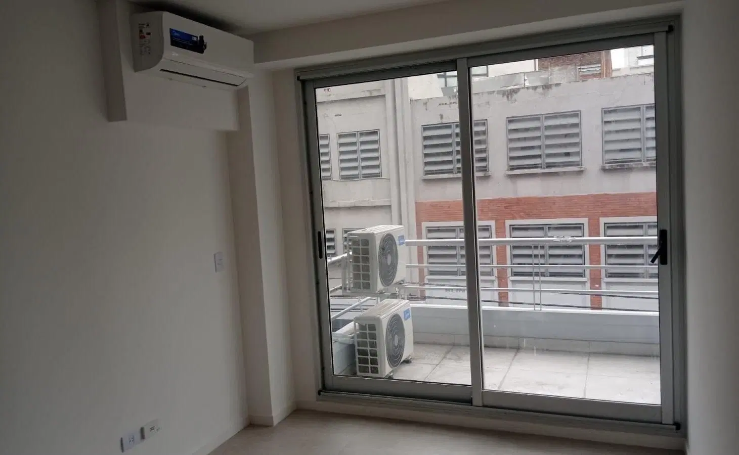 Departamento  en Venta en Almagro, Capital Federal, Buenos Aires 5