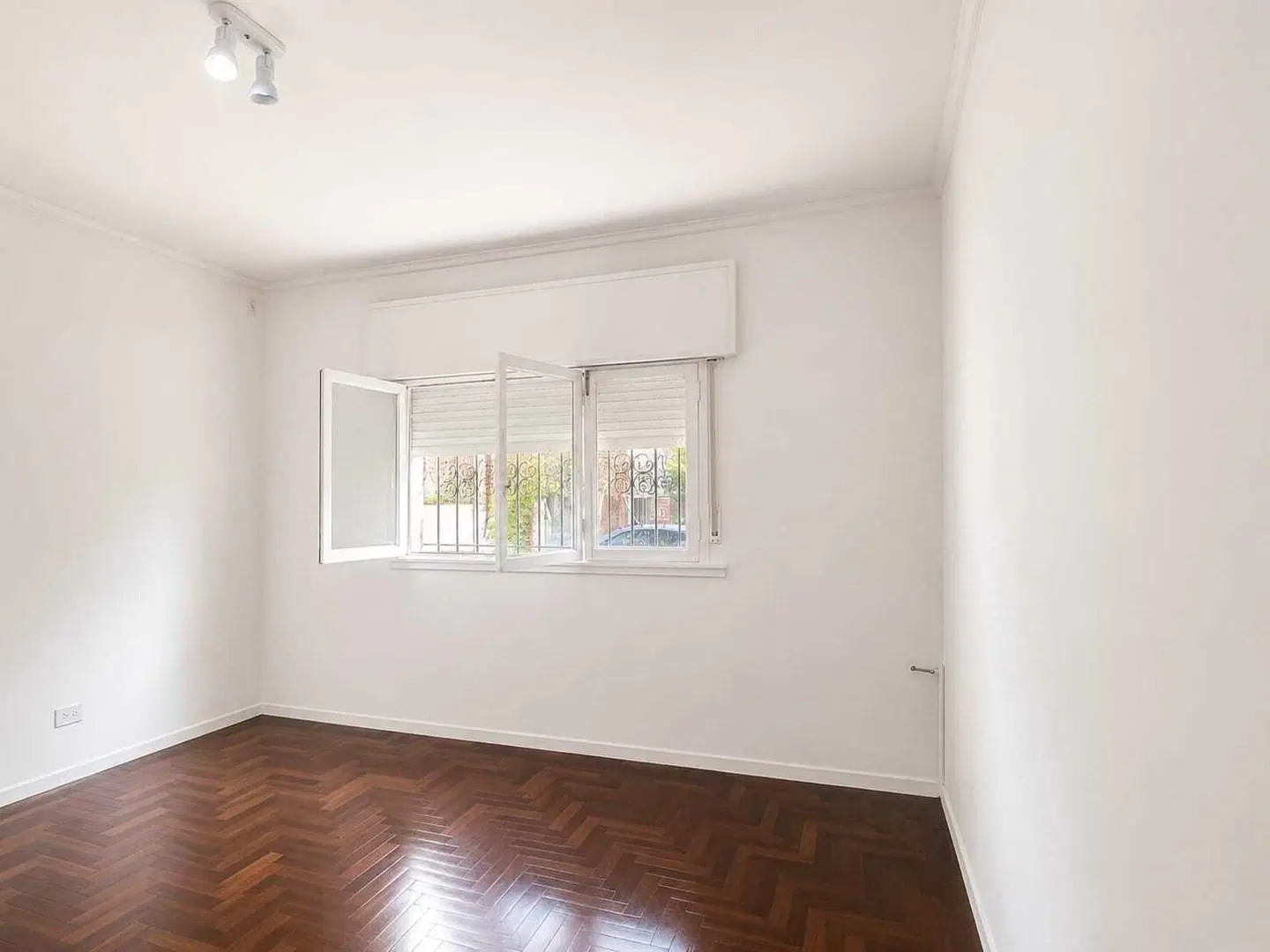 Casa Chalet en Alquiler en Lomas de San Isidro, San Isidro, G.B.A. Zona Norte 5