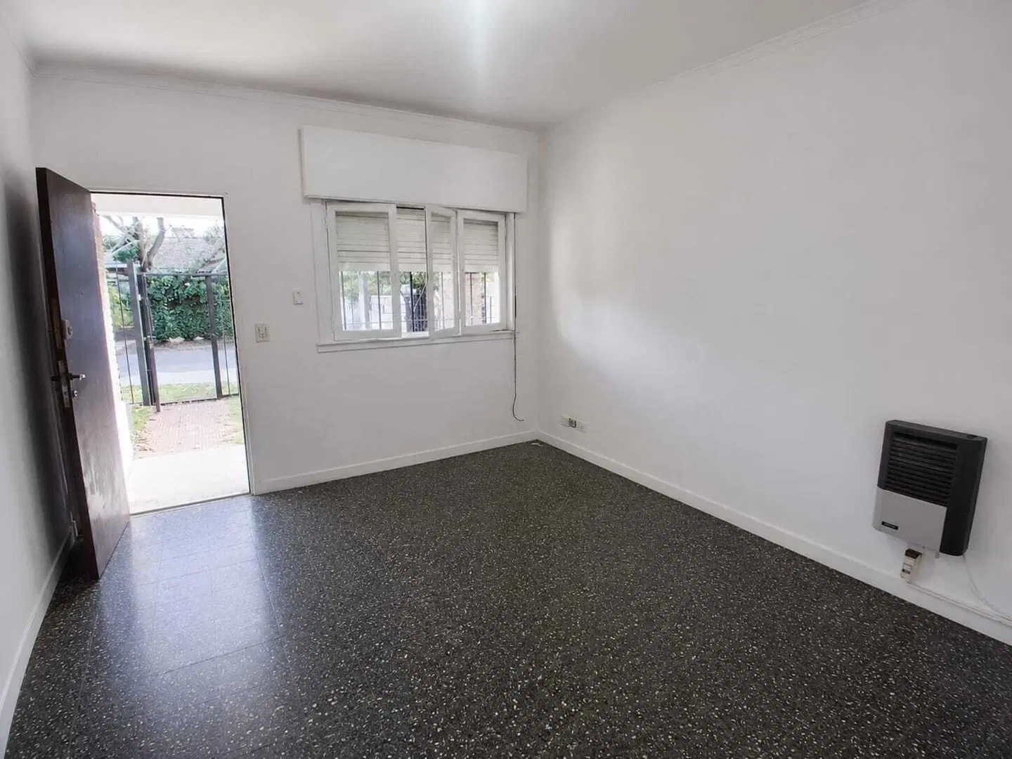 Casa Chalet  en Alquiler en Lomas de San Isidro, San Isidro, G.B.A. Zona Norte 4