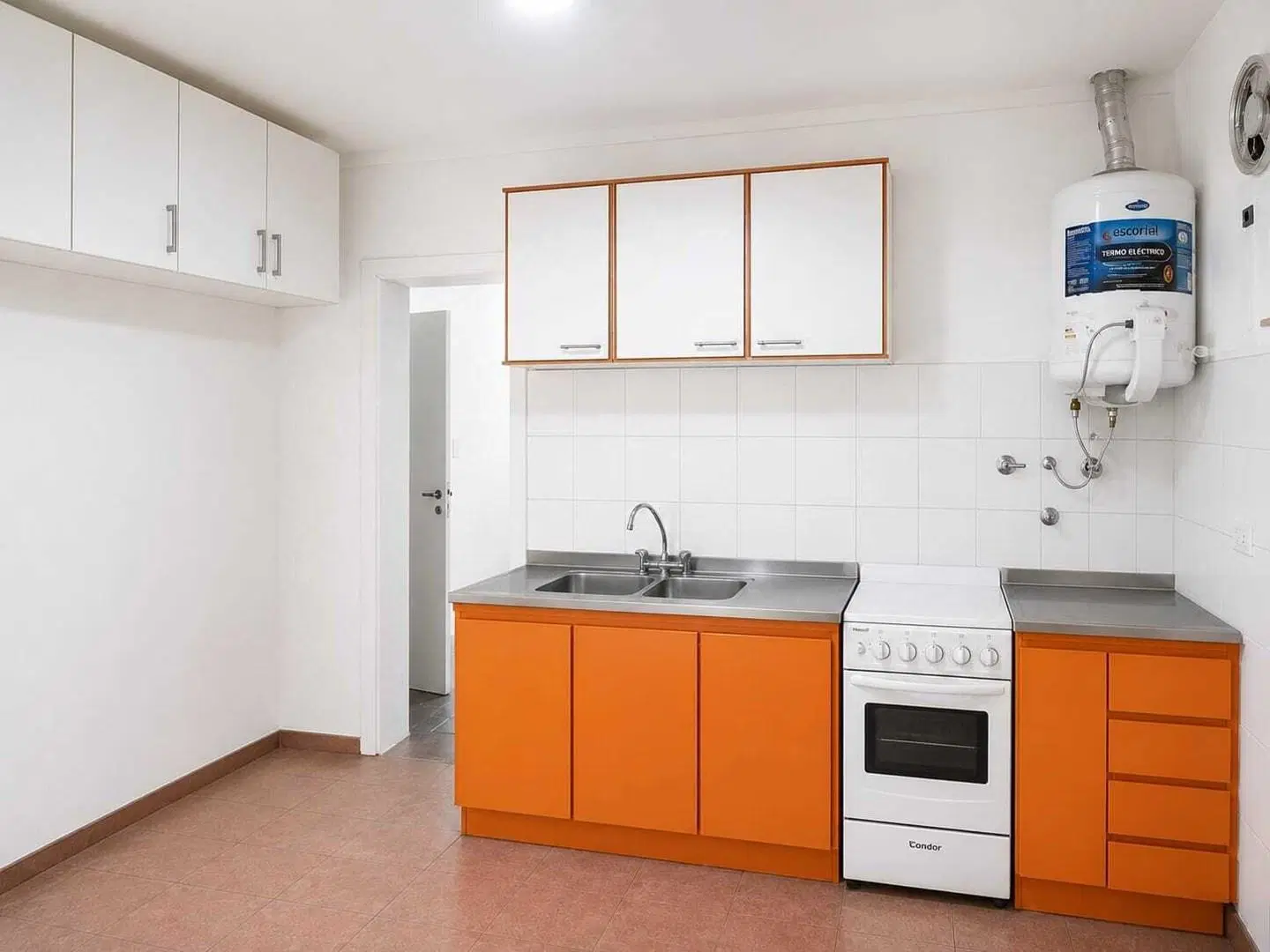 Casa Chalet  en Alquiler en Lomas de San Isidro, San Isidro, G.B.A. Zona Norte 3