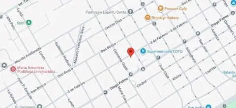 Imagen de la propiedad