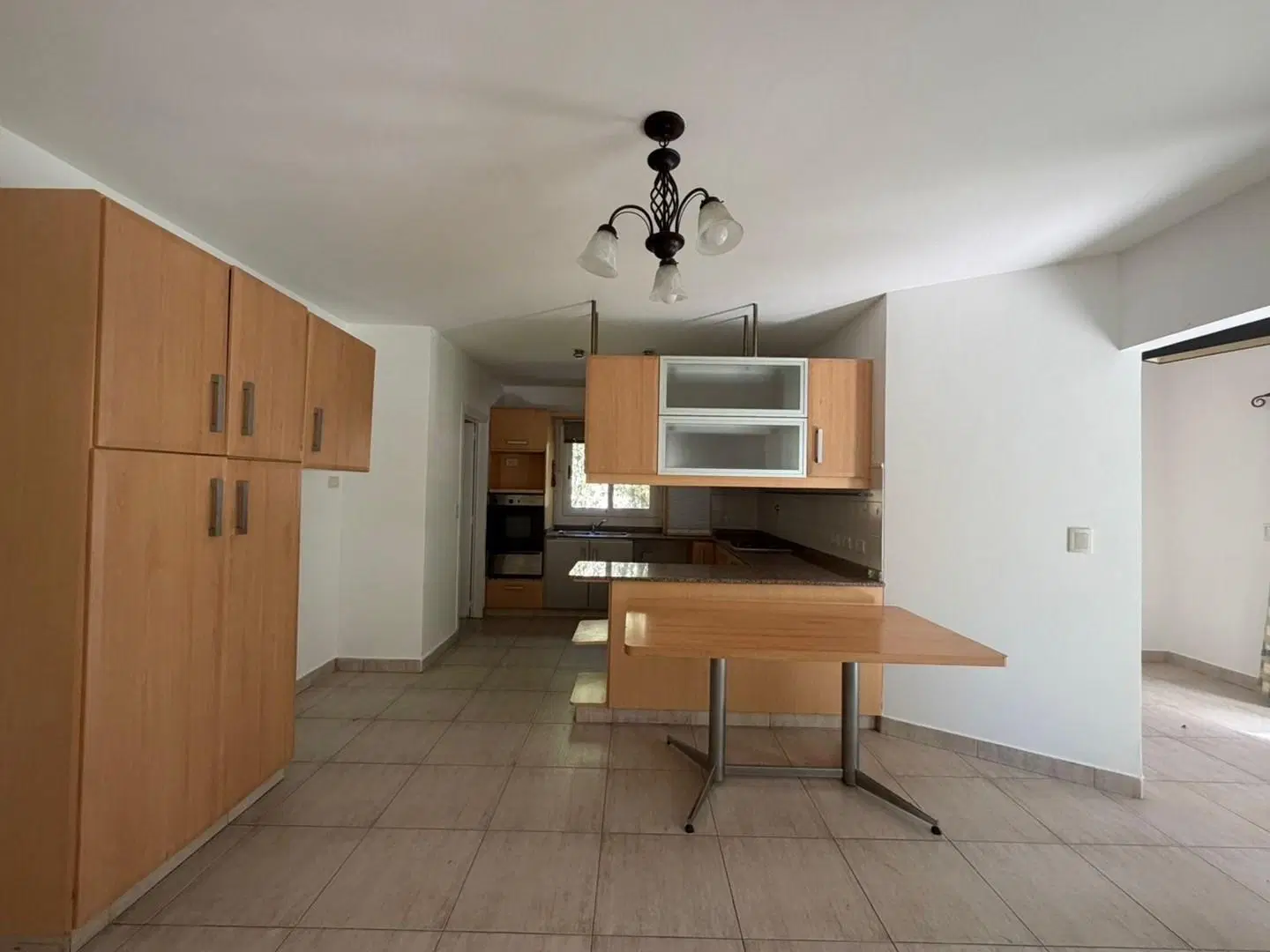 Casa  en Alquiler en La Alameda, Nordelta, Tigre 3