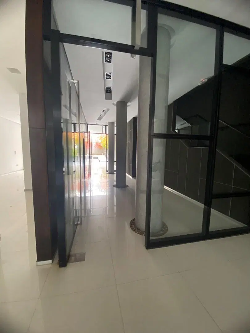 Departamento  en Alquiler en Palermo Hollywood, Capital Federal, Buenos Aires 5