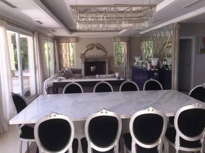 Casa  en Alquiler en La Isla, Nordelta, Tigre 3