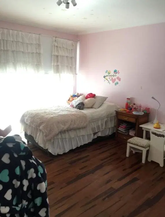 Casa  en Alquiler en La Isla, Nordelta, Tigre 5