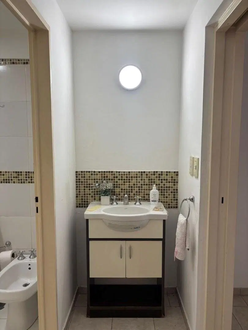 Casa  en Venta en Villa Pueyrredón, Capital Federal, Buenos Aires 5