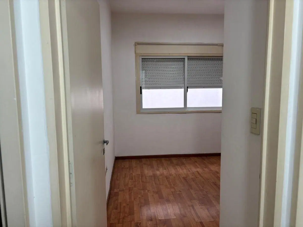 Casa  en Venta en Villa Pueyrredón, Capital Federal, Buenos Aires 4