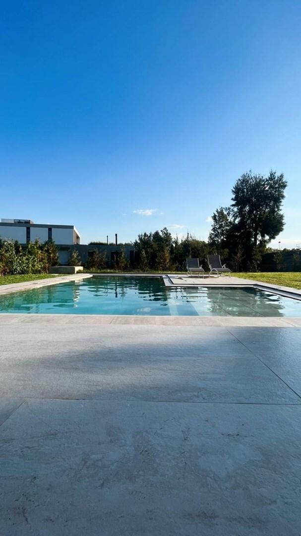 Casa en Venta en Albanueva, Rincón de Milberg, Tigre