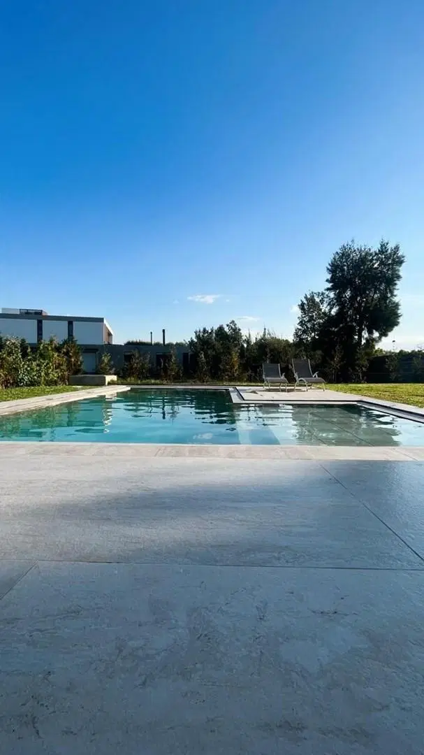 Casa  en Venta en Albanueva, Rincón de Milberg, Tigre 4