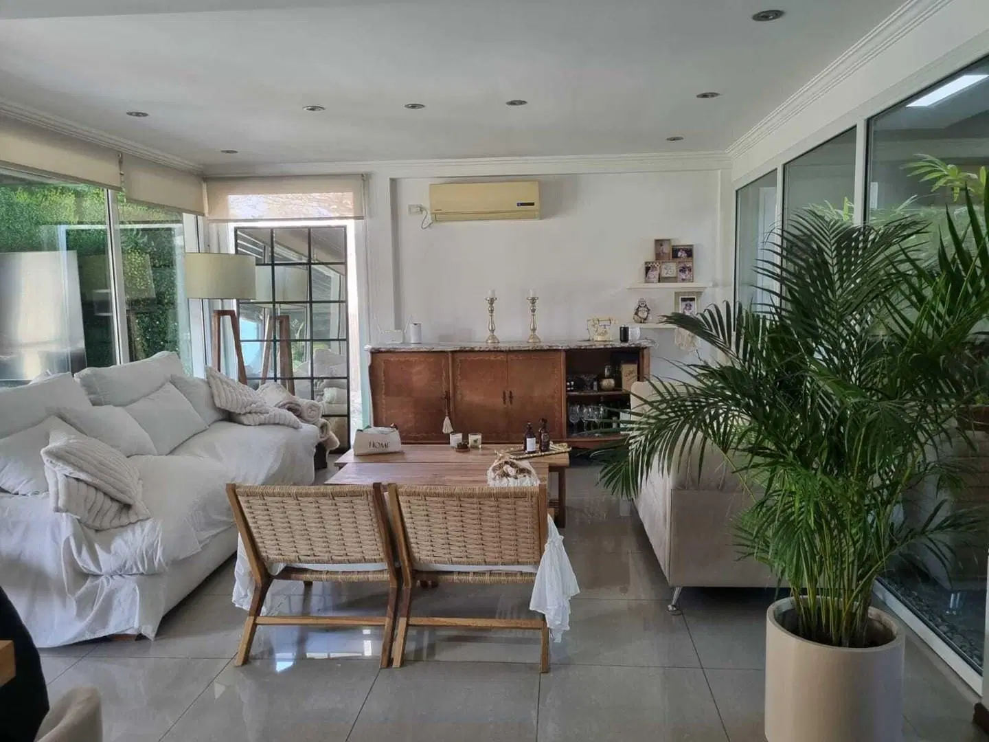 Casa  en Alquiler en Los Sauces, Nordelta, Tigre 2