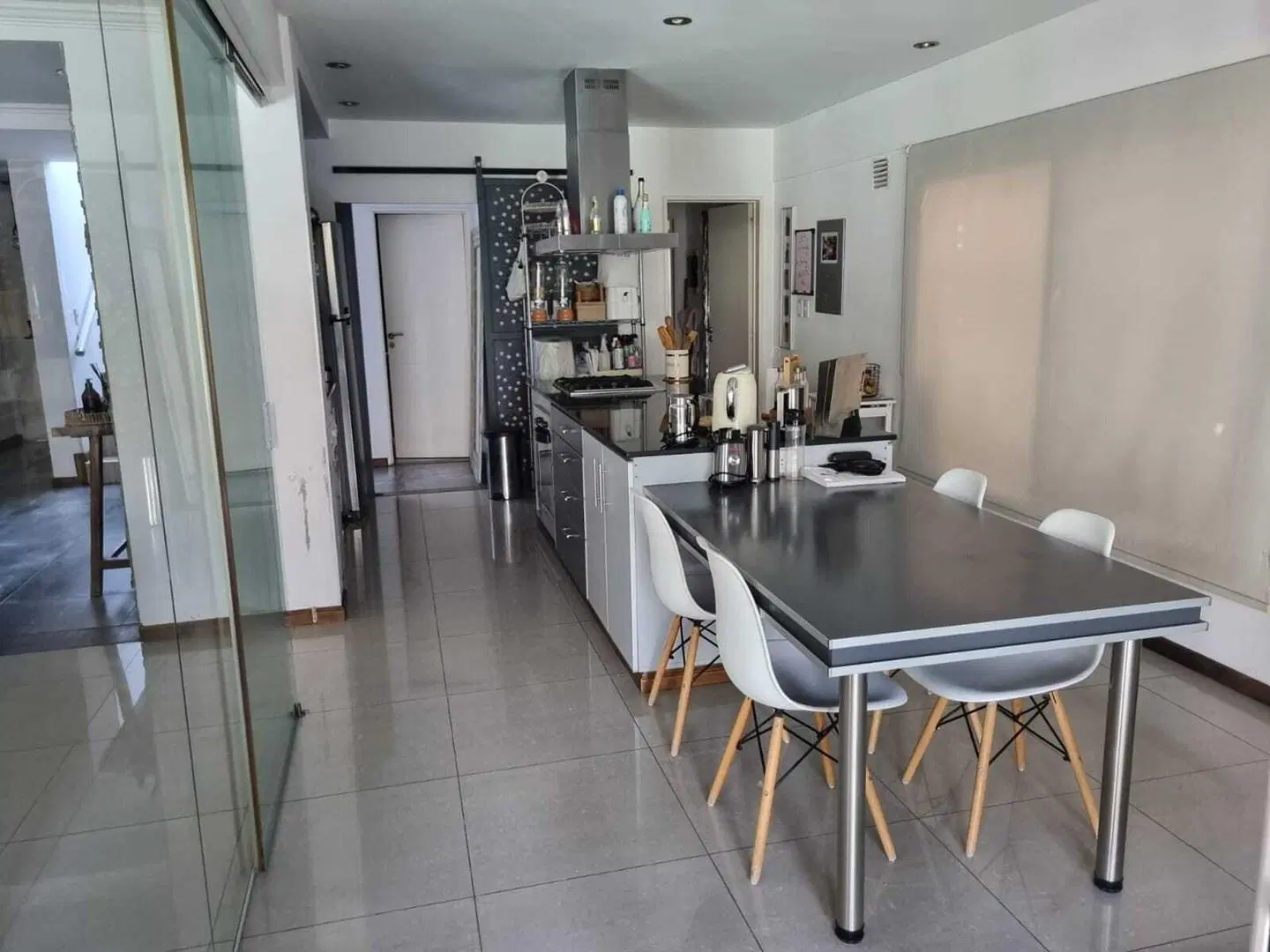 Casa  en Alquiler en Los Sauces, Nordelta, Tigre 4