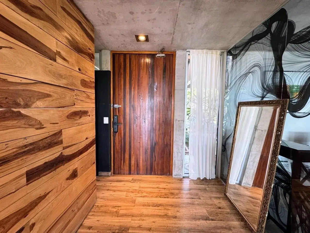 Casa  en Alquiler en Los Lagos, Nordelta, Tigre 3