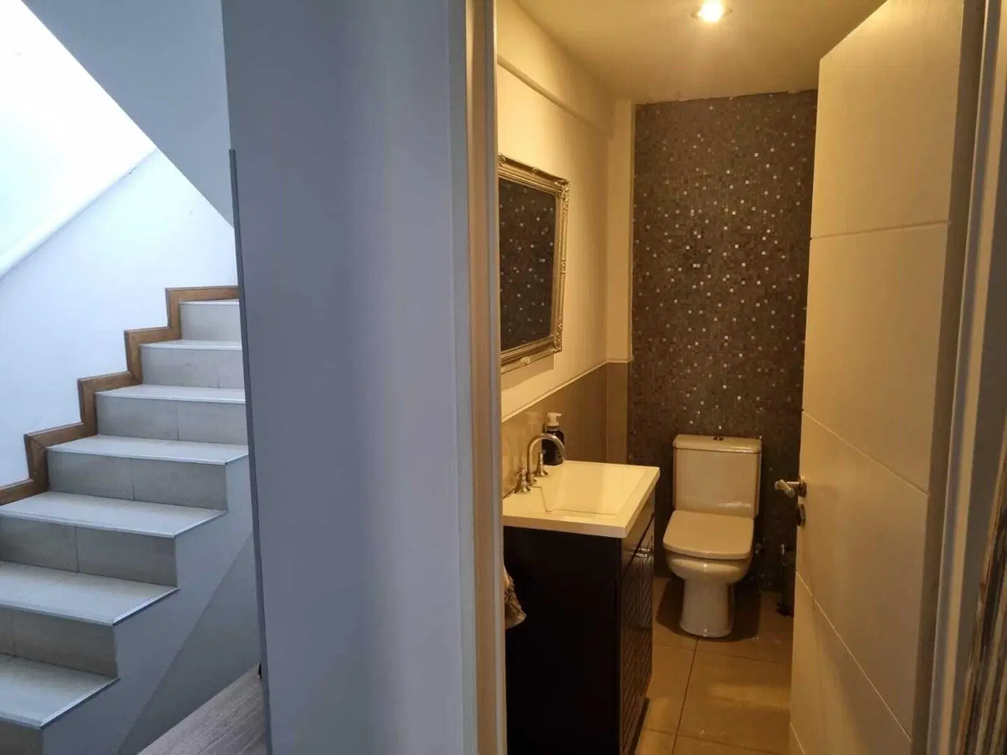 Casa  en Venta en Los Sauces, Nordelta, Tigre 3