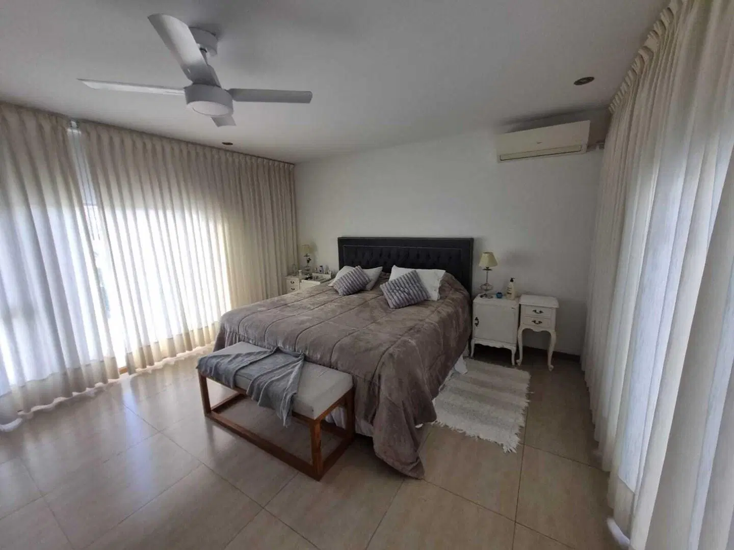 Casa  en Venta en Los Sauces, Nordelta, Tigre 2