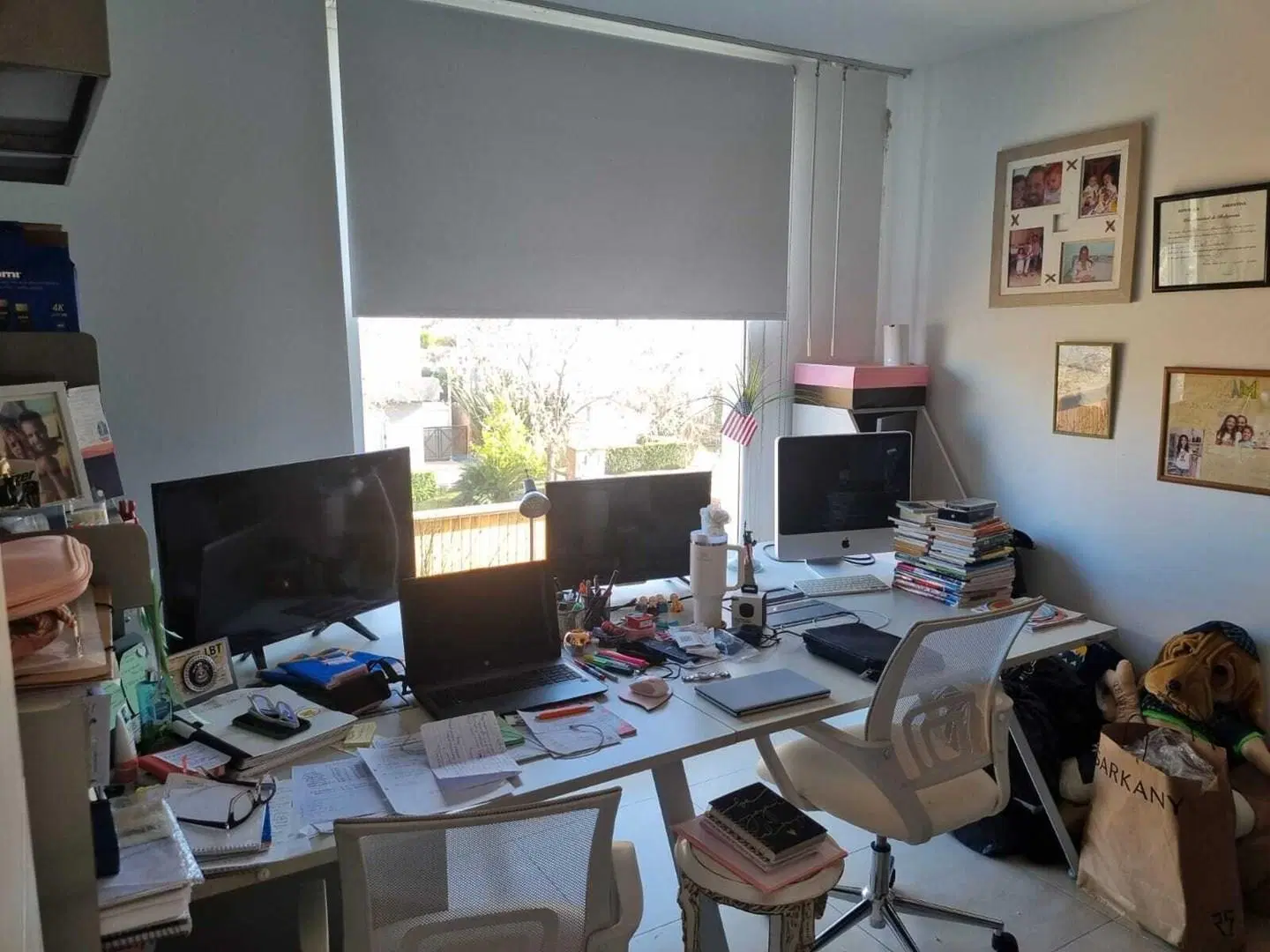 Casa  en Venta en Los Sauces, Nordelta, Tigre 5