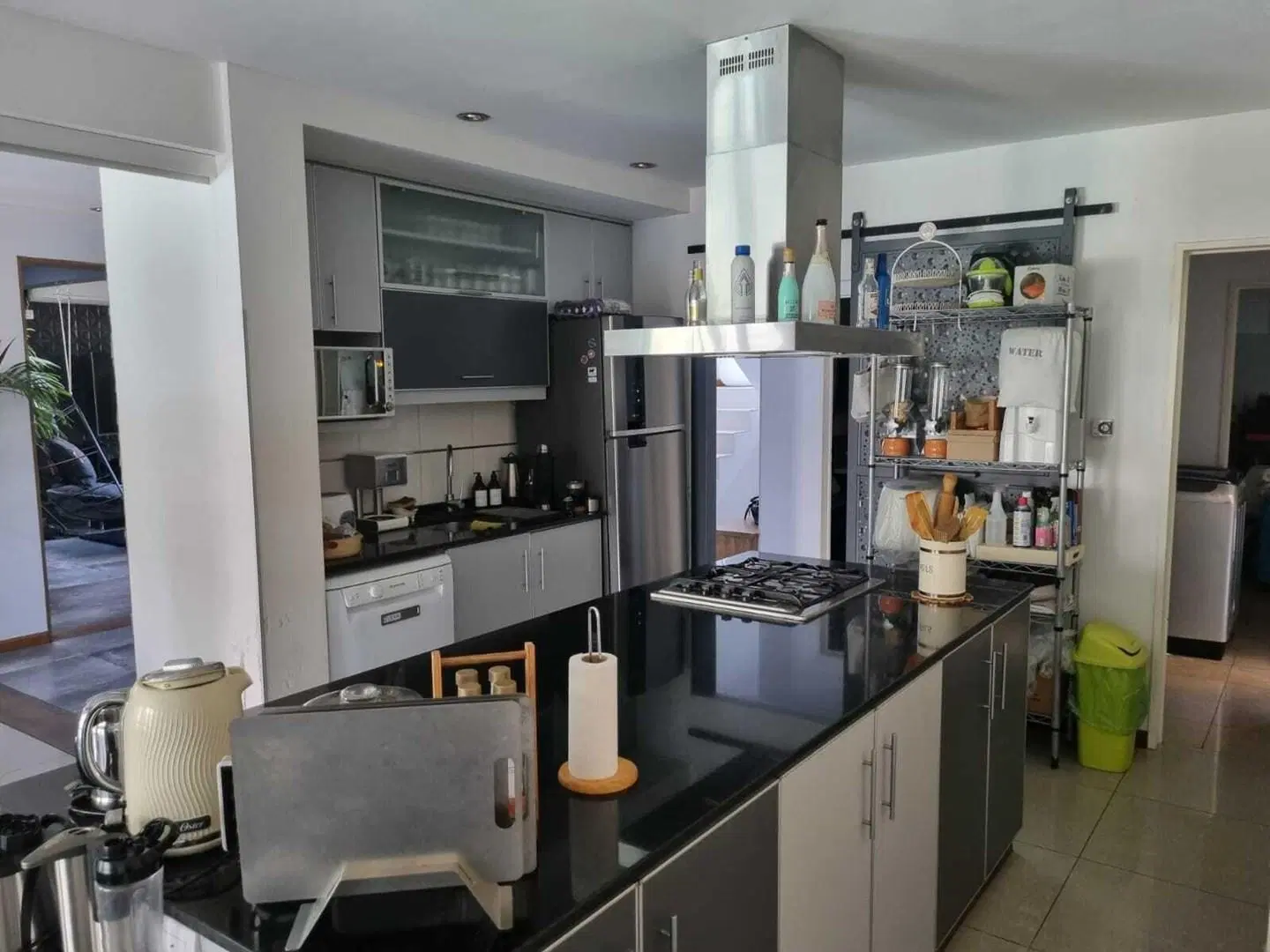 Casa  en Venta en Los Sauces, Nordelta, Tigre 2