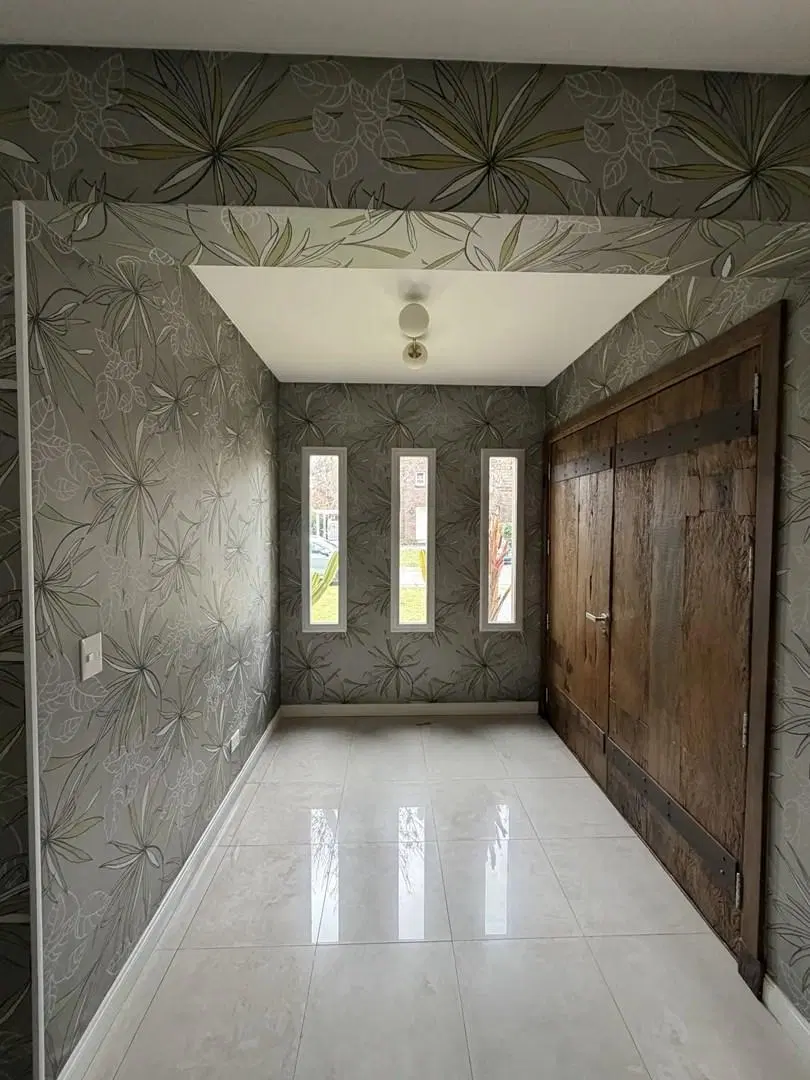 Casa  en Alquiler en La Alameda, Nordelta, Tigre 4