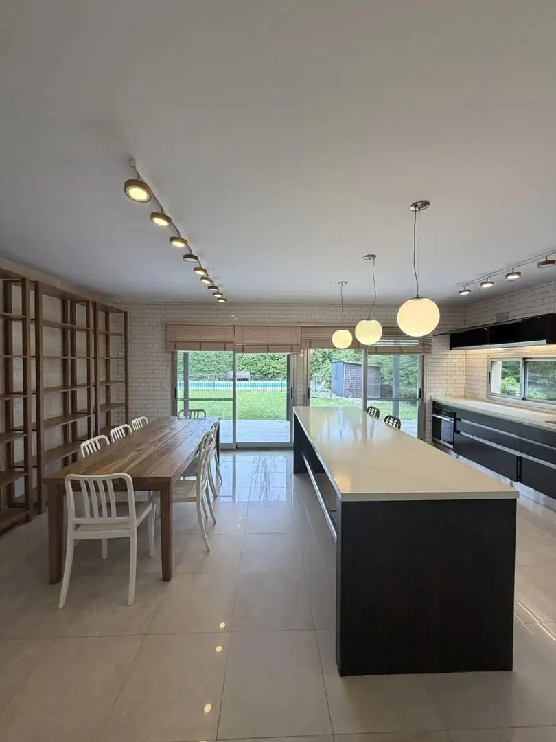Casa  en Alquiler en La Alameda, Nordelta, Tigre 5