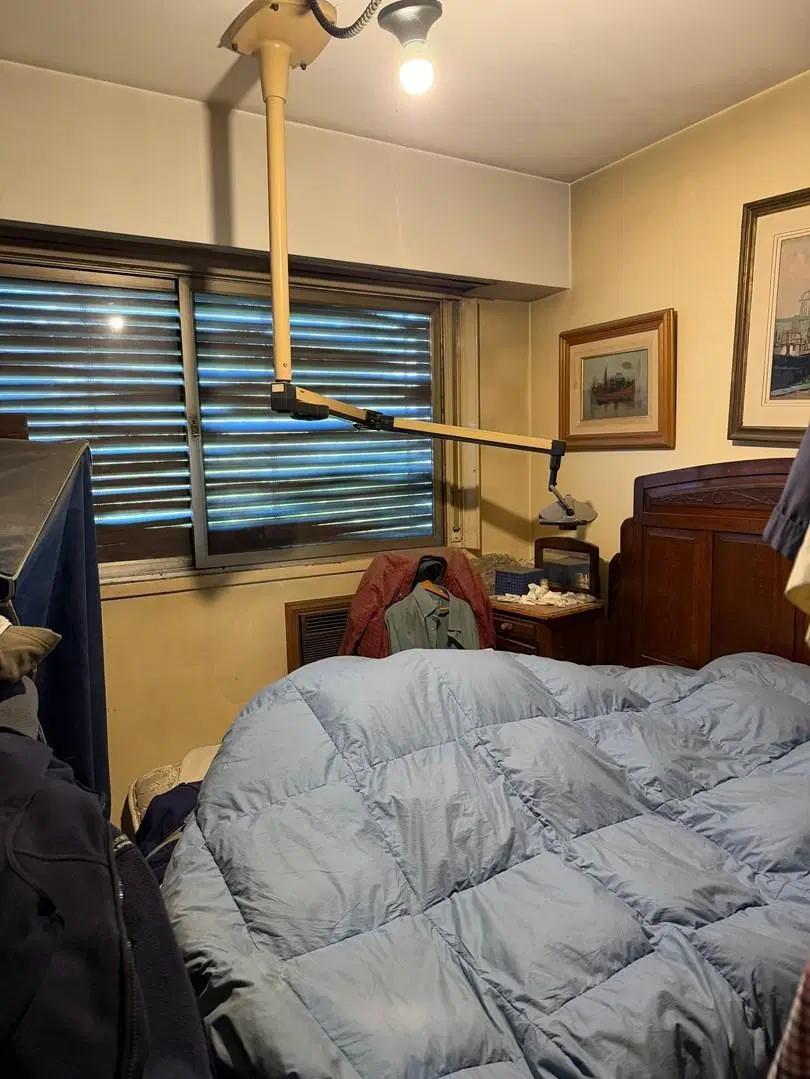 Departamento  en Venta en Belgrano, Capital Federal, Buenos Aires 4
