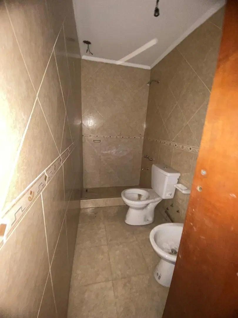 Departamento en Venta en Tortuguitas, Malvinas Argentinas, G.B.A. Zona Norte 5