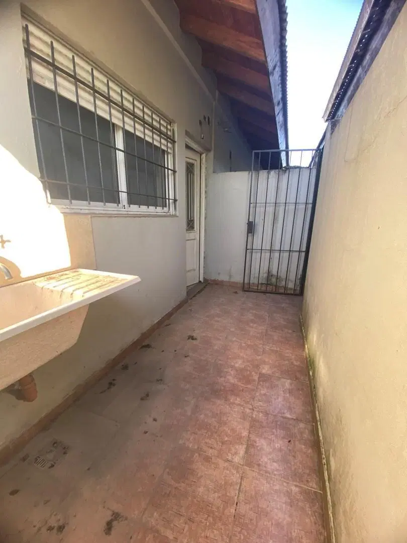 Departamento en Venta en Tortuguitas, Malvinas Argentinas, G.B.A. Zona Norte 4