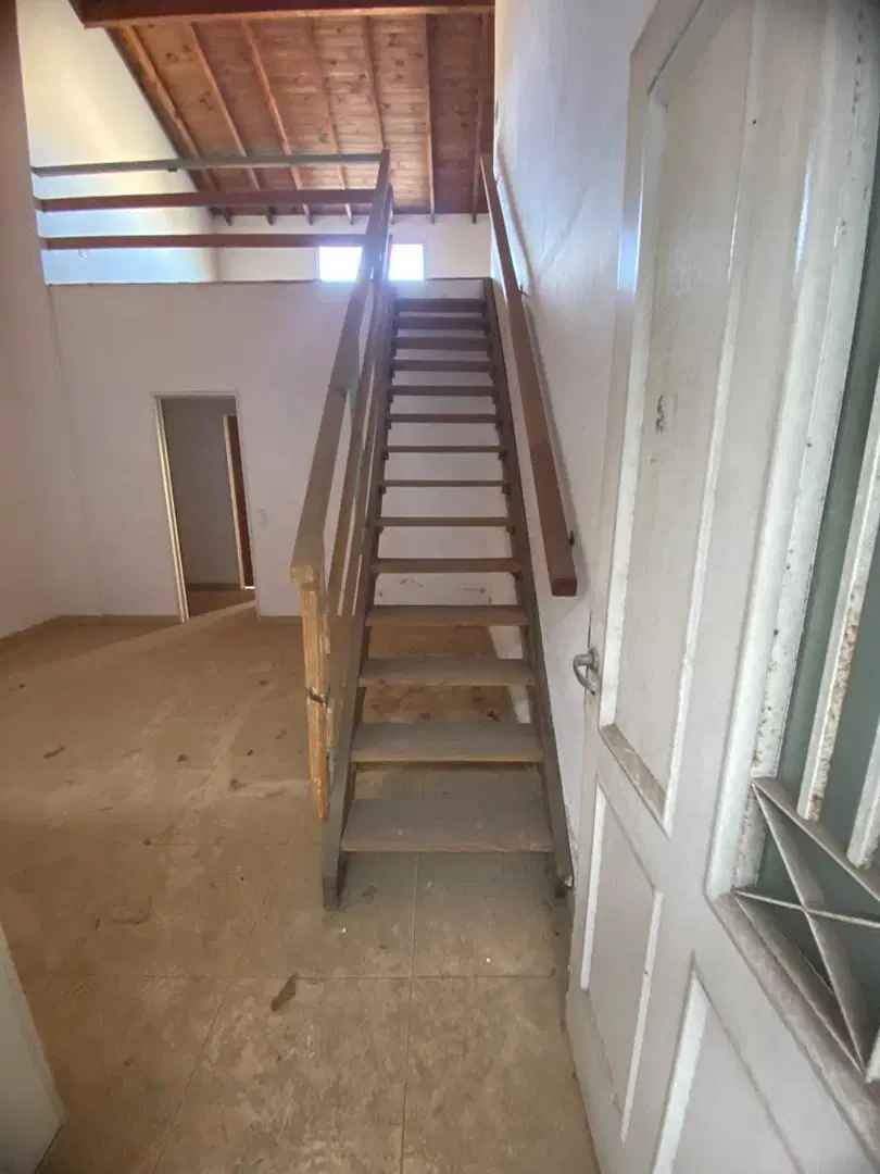 Departamento en Venta en Tortuguitas, Malvinas Argentinas, G.B.A. Zona Norte 1