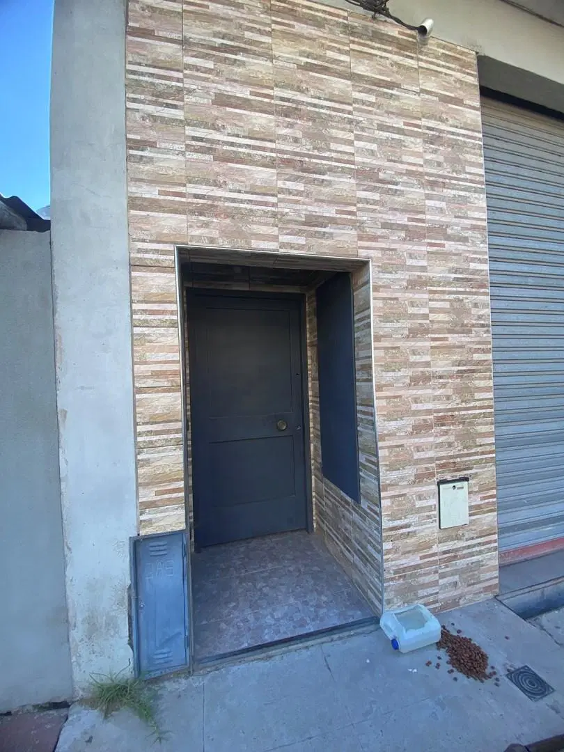 Departamento en Venta en Tortuguitas, Malvinas Argentinas, G.B.A. Zona Norte 3