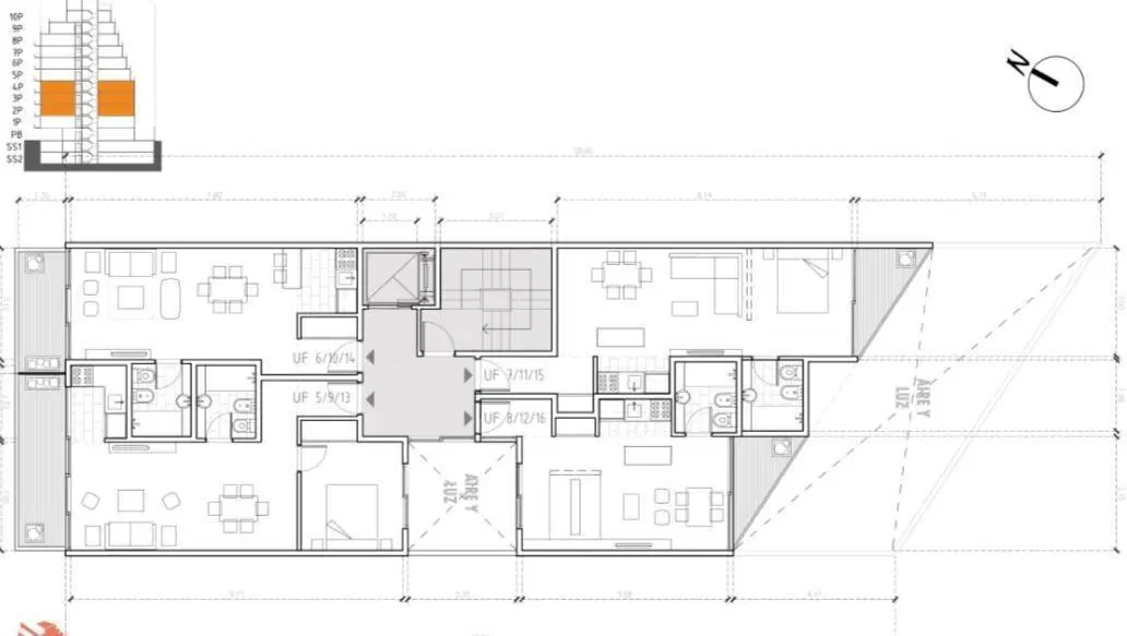 Plano 2