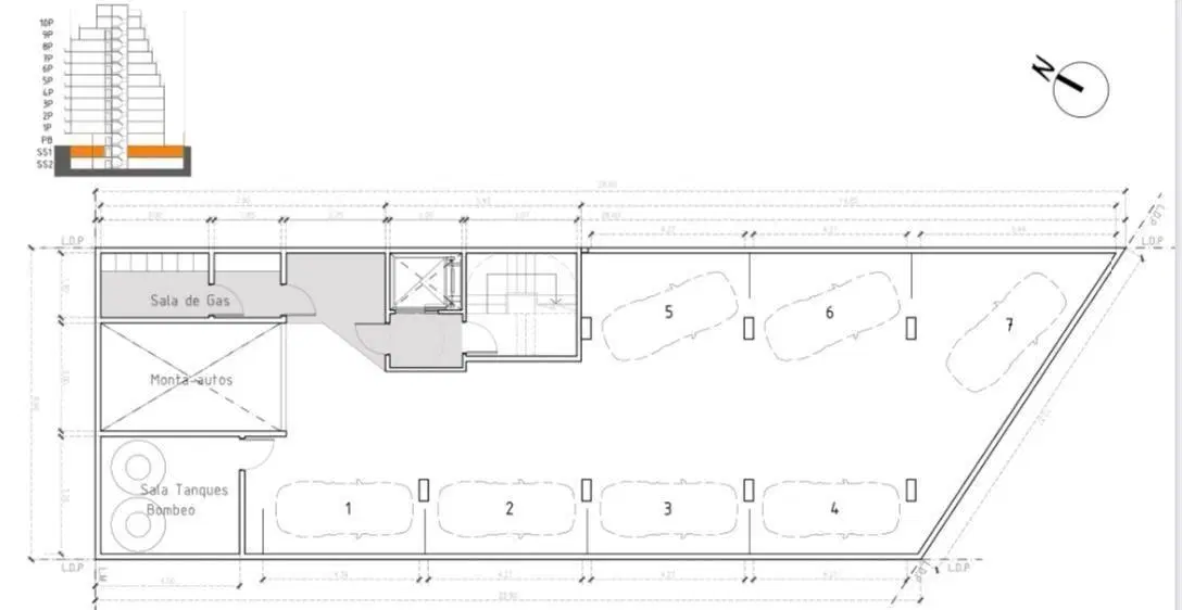 Plano 4