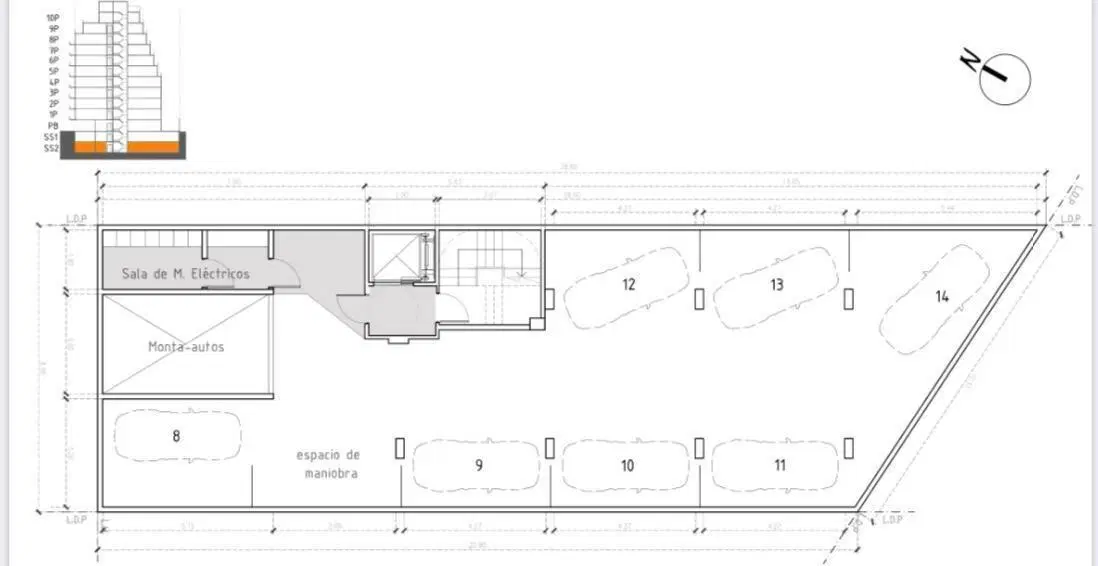 Plano 7